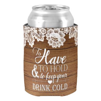 https://www.modernmatrimonydesigns.com/uploads/1/2/5/8/12581659/white-lace-rustic-barn-wood-monogram-wedding-drink-can-cooler_orig.jpg